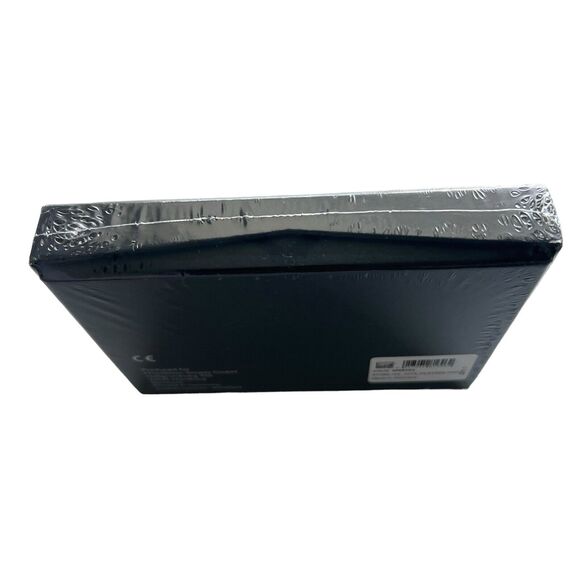 Mont Blanc Playing Cards Set Of 2 In A Box - Picture 6 of 10